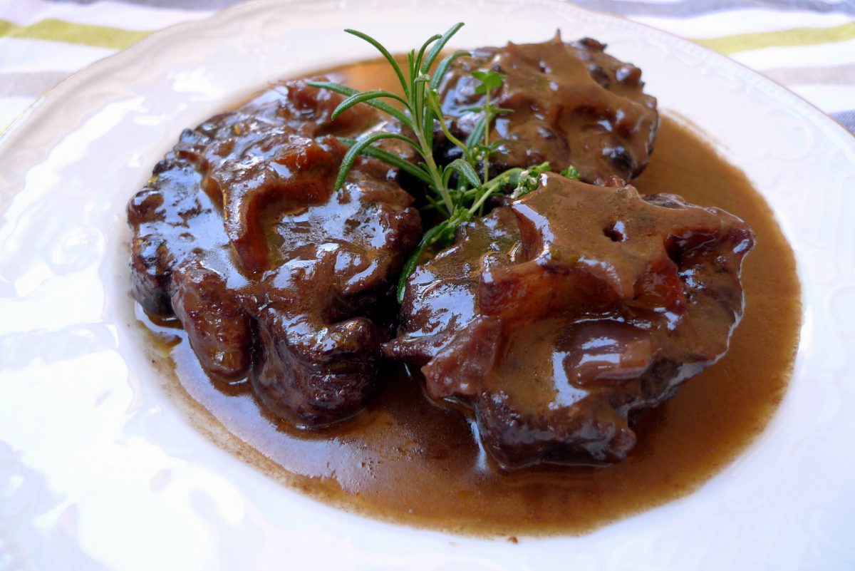 rabo-de-toro-guisado-1-1200x801