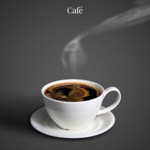 Café